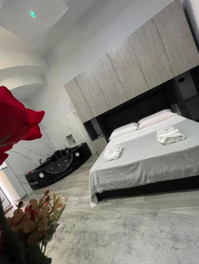 Giovi's Apartments Castellammare Di Stabia